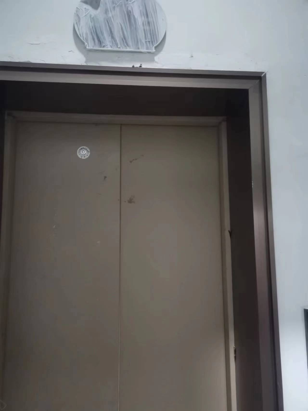 http://www.hnnyhk.com